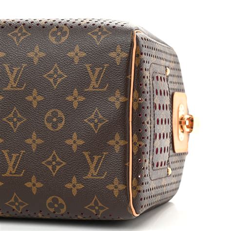 fl0023 louis vuitton